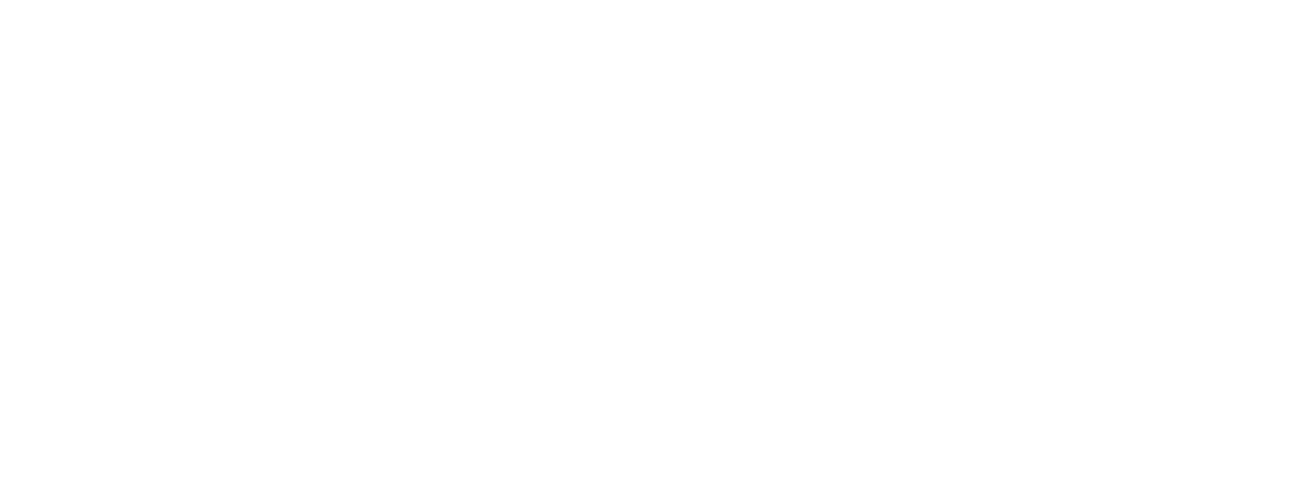 Oppimisanalytiikan tutkimusinstituutti