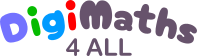 DigiMaths4All: Research, collaboration and impact!